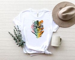 tigers shirt,tiger mom shirt,game day shirt,cute football shirt,tigers sport shirt