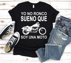 mexican men shirt,dia del padre shirt,mens gift for husband,gifts for men,fathers day gift from wife,mexican dad gift,sp