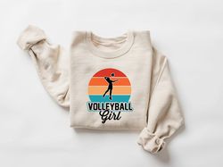 Volleyball shirt cute athlete gift volleyball gifts volleyball player gift for volleyball player shirt game day shirt sp
