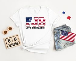 fjb shirt, funny biden shirt, anti biden shirt, brandon biden shirt, republican shirt, republican shirt, republican gift