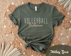 volleyball shirt, volleyball shirts for player, volleyball team shirt, volleyball shirts for practice, gift for volleyba