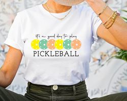 pickleball shirt for women, gift for her, pickleball gifts, sport shirt, pickleball shirt, sport graphic tees, sport out