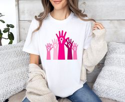 International Women's Day Shirt, Girl Power Shirt, Women's History Month Shirt, International Women's Day 2024, Women's
