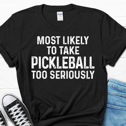 funny pickleball shirt for men, pickleball player men's shirt, funny t-shirt for pickleball player, husband dad pickleba