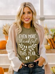thanksgiving pregnancy announcement shirt,thankful mama,maternity thanksgiving shirts,thankful shirts,thanksgiving baby,