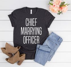 officiant proposal gift,officiant gift,chief marrying officer,official officiant,officiant women,proposal gift,wedding o