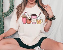 Coffee Shirt, Coffee Lover Mom Shirt, Women Coffee Lover, Gift for Coffee Lover Teacher, Funny Coffee Gift, Mama Needs C