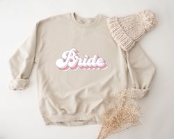 bride sweatshirt gift for her, future mrs sweatshirt, new mrs sweater, bride to be gift, bridal shower gift bridal sweat