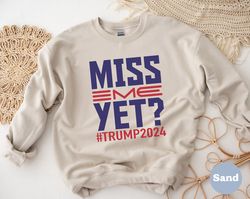 trump 2024 sweatshirt, pro trump sweatshirt, pro america shirt, republican shirt, republican gifts, patriotic gifts