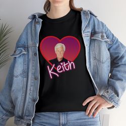 Dateline Keith Heart