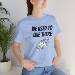 We Used To Live There 8 Lightweight Sweatshirt4