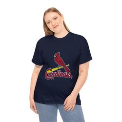 St. Louis Cardinals Baseball team