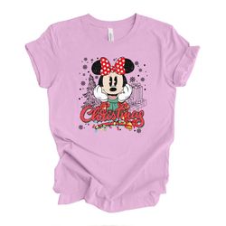Minnie and Mickey, Disney Minnie Mickey, Minnie Mickey Christmas,Disney Trip 2024, Disneyland, Disney Family Trip, Disne