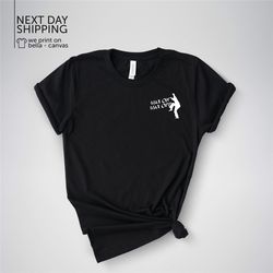 karate kid wax on wax off mr miyagi slogan drama film martial arts unofficial shirt available in 15 choice mrv1782