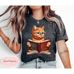 book gifts, book tshirt women, book lovers shirt, reading gifts, book shirts women, reading shirts, reading shirt, book