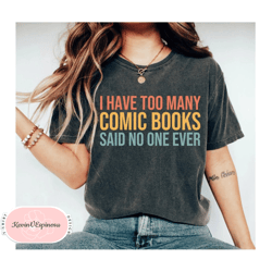 bookish shirt, book lover, librarian shirt, book, book shirts women, bookish tshirt, book shirt, reading shirt, book gif