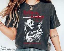 Pirateof the Caribbean Jack Sparrow Quote Poster Shirt Family Matching Walt Disn,Tshirt, shirt gift, Sport shirt