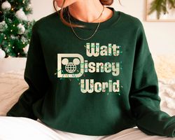 XmaLight Mickey Walt Disney World A Very Merry ChristmaShirt Family Matching Shi,Tshirt, shirt gift, Sport shirt