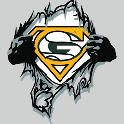 Green Bay Packers Nfl Svg Football Svg File Football Logo Nfl Fabric Nfl Football Nfl Svg Football