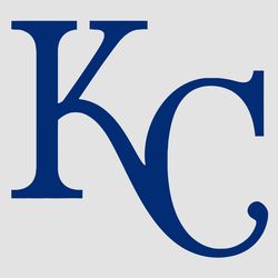 Kansas City Royals Svg Sports Logo Svg Mlb Svg Baseball Svg File Baseball Logo Mlb Fabric Mlb Baseball Mlb Svg