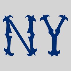 New York Yankees Svg Sports Logo Svg Mlb Svg Baseball Svg File Baseball Logo Mlb Fabric Mlb Baseball Mlb Svg