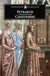 Canzoniere: Selected Poems by Francesco Petrarca - PDF - Historical, Italian Literature, Italy, Literature, Medieval