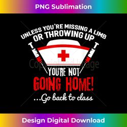 School Nurse T Medical Nursing Appreciation Gift - Timeless PNG Sublimation Download - Crafted for Sublimation Excellence