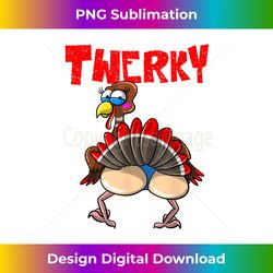 Funny Twerky Dance Cute Love Twerk Dancing Thanksgiving Gift - Crafted Sublimation Digital Download - Tailor-Made for Sublimation Craftsmanship