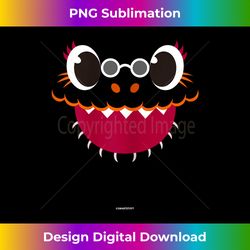 pinkfong baby shark grandma shark official - crafted sublimation digital download - pioneer new aesthetic frontiers