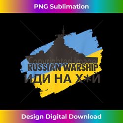 Slava Ukraini Ukraine Pride Flag Graphic Ukraina Symbols - Minimalist Sublimation Digital File - Enhance Your Art with a Dash of Spice