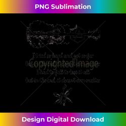 I Tried So Hard And Got So Far But In The End - Timeless PNG Sublimation Download - Challenge Creative Boundaries