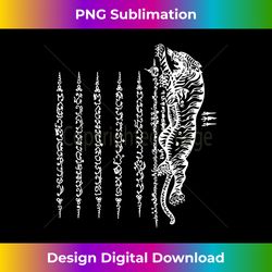 Muay Thai Buddha Tattoo Kickboxing Asian Cultural Sak Yant - Artisanal Sublimation PNG File - Chic, Bold, and Uncompromising