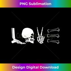 Love Radiology Tech , Rad Tech XRay Tech - Sleek Sublimation PNG Download - Animate Your Creative Concepts