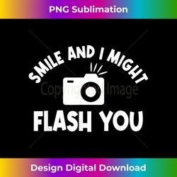 photographer camera photography pictures photo photographist - eco-friendly sublimation png download - chic, bold, and uncompromising