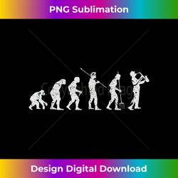 Evolution Jazz Music Musician s Saxophone - Luxe Sublimation PNG Download - Immerse in Creativity with Every Design