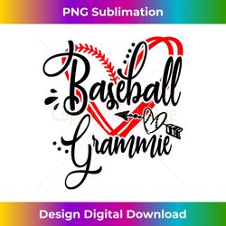 family baseball player s baseball grammie - crafted sublimation digital download - elevate your style with intricate details