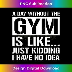 Funny Workout s Gym Weight Lifting s - Minimalist Sublimation Digital File - Striking & Memorable Impressions