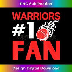 Guyana Warriors Sport Fan - Edgy Sublimation Digital File - Ideal for Imaginative Endeavors