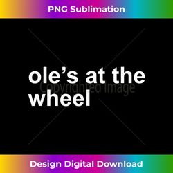 Funny Soccer Football Man Utd Ole Wheel United - Bohemian Sublimation Digital Download - Pioneer New Aesthetic Frontiers