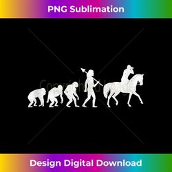 Horse Photography Horseback Riding Evolution Photographer - Urban Sublimation PNG Design - Reimagine Your Sublimation Pieces