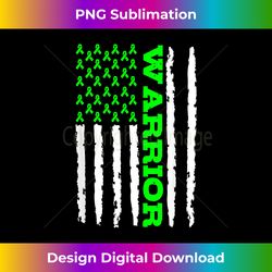 Gastroschisis Awareness - Crafted Sublimation Digital Download - Rapidly Innovate Your Artistic Vision