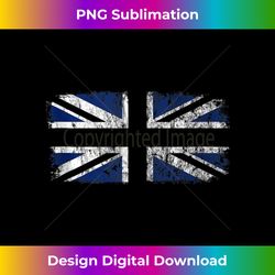 British Flag, Great Britain, United Kingdom Flag, Union Jack - Timeless PNG Sublimation Download - Access the Spectrum of Sublimation Artistry