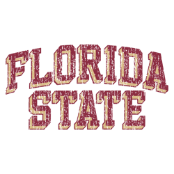 Florida State Ncaa SVG Cricut Digital Download