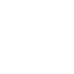 Longhorns Texas Ncaa SVG Cricut Digital Download