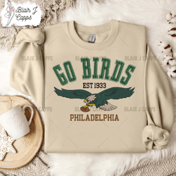 NFL Philadelphia Eagles Embroidery Design, NFL Embroidery Design, Philadelphia Embroidery File