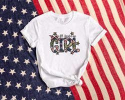 All American Girl Shirt, American Shirt, American Flag, American Camouflage Shirt, 4th Of July Shirt, American Woman Shi