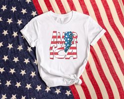 America Shirt, Usa Flag Shirt, Freedom Shirt, America Peace Shirt, Patriotic Shirt, American Shirt, 4th Of July Shirt,In