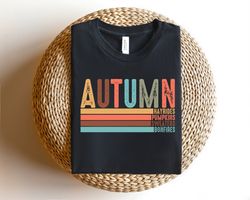 Autumn Shirt, Thanksgiving Vibes Shirt, Hello Fall Shirt, Thanksgiving Sweatshirt, Thanksgiving Shirt For Woman, Cute Pu