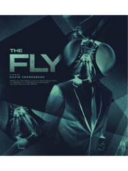 The Fly2