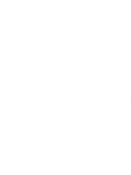 Jimmy Buckets 4